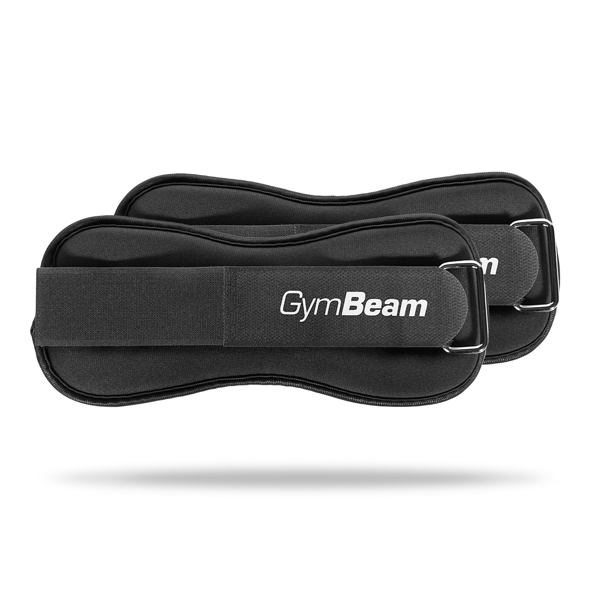 Utezi za Članke i Zapešća 0,5 kg - GymBeam