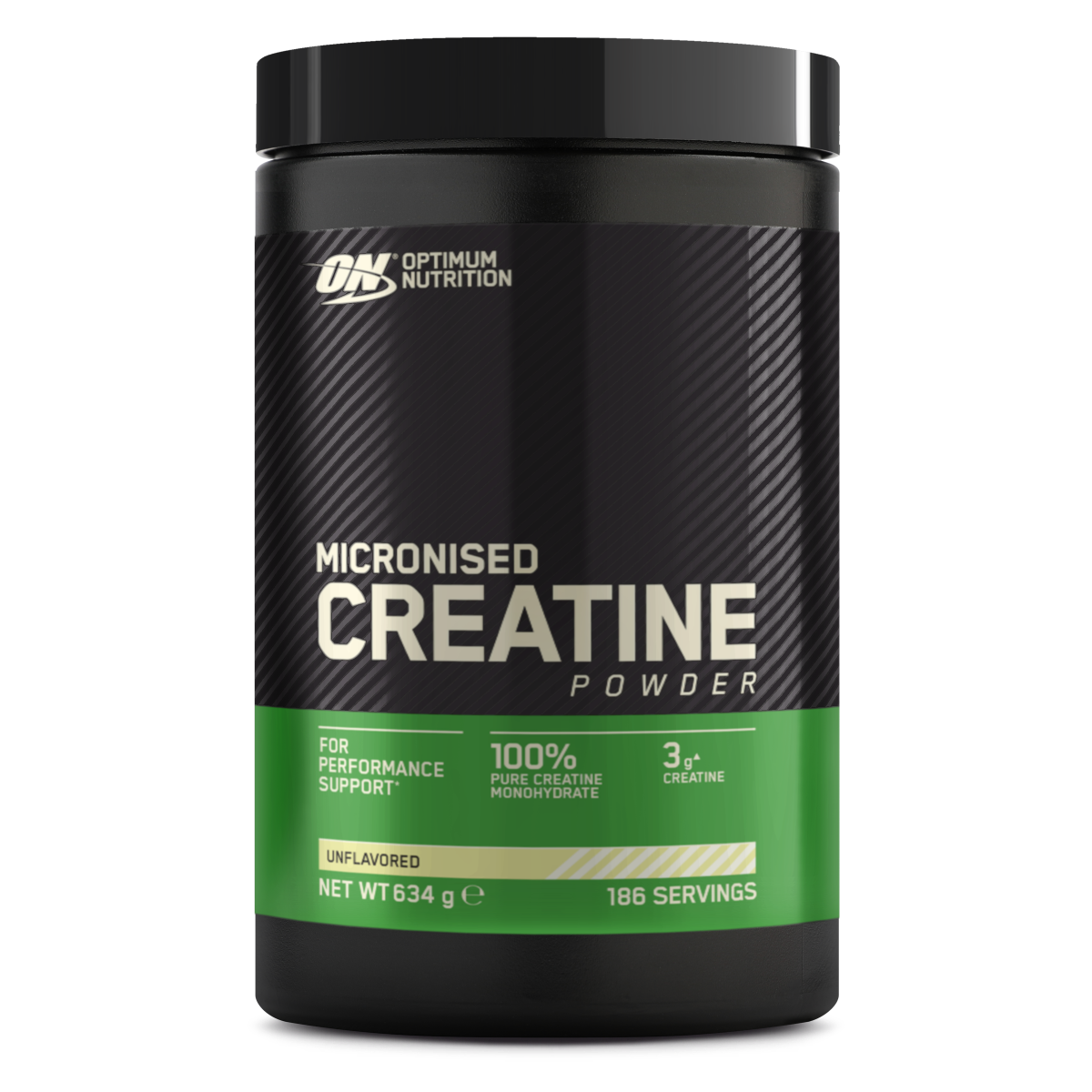 Kreatin Powder - Optimum Nutrition