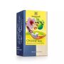 BIO voćni čaj Delight 18x2.5 g - Sonnentor