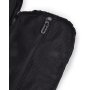 Torbica Contain Travel Kit Grey - Under Armour