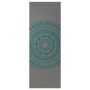 Podloga za Jogu Premium Longer/Wider Marrakesh - GAIAM