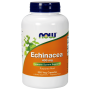 Echinacea 400 mg - NOW Foods