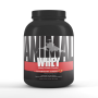 Animal Whey - Universal Nutrition