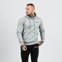 Duksa Athlete Grey Black - GymBeam