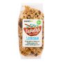 BIO Granola - Hrskave Zobene Pahuljice 350 g - Country Life