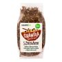 BIO Granola - Hrskave Zobene Pahuljice 350 g - Country Life