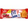 Fit Cereal Biscuits - Sante