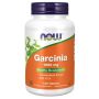 Garcinia 1000 mg - NOW Foods