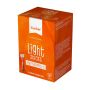 Eritritol Light Zaslađivač u pakiranju po porcijama 50x5g - Xucker