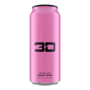 3D Energy Drink - 3D Energy