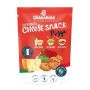 Snack od sira 24g - Granarolo