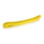 Guma za vježbanje Power Band Loop 8-13 kg Yellow - YAKIMASPORT