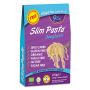 BIO Tjestenina Slim Pasta Spaghetti 270 g - Slim Pasta