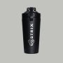 Fusion Shaker 700 ml - STRIX