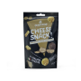 Snack od sira 24g - Granarolo