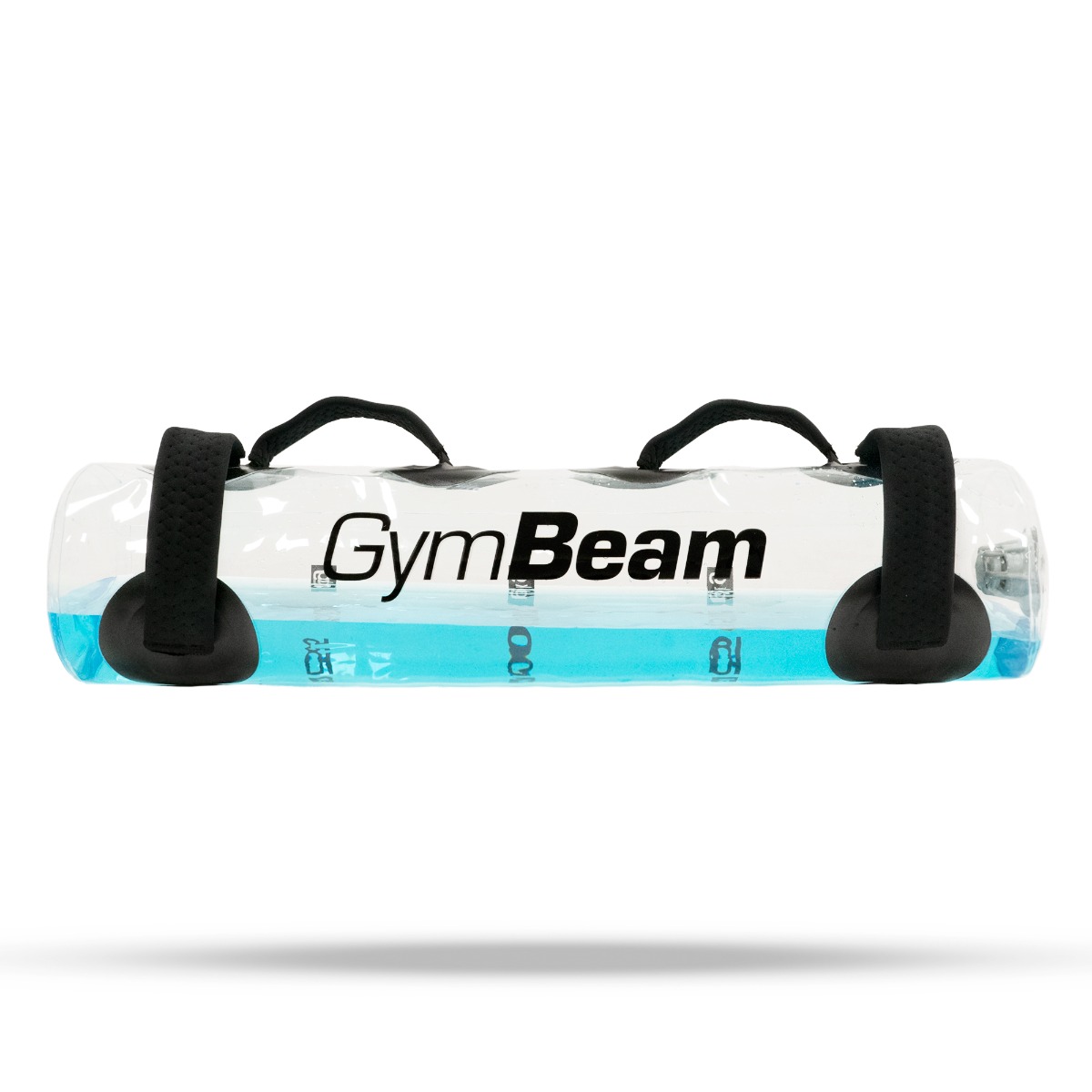 Water Powerbag - GymBeam